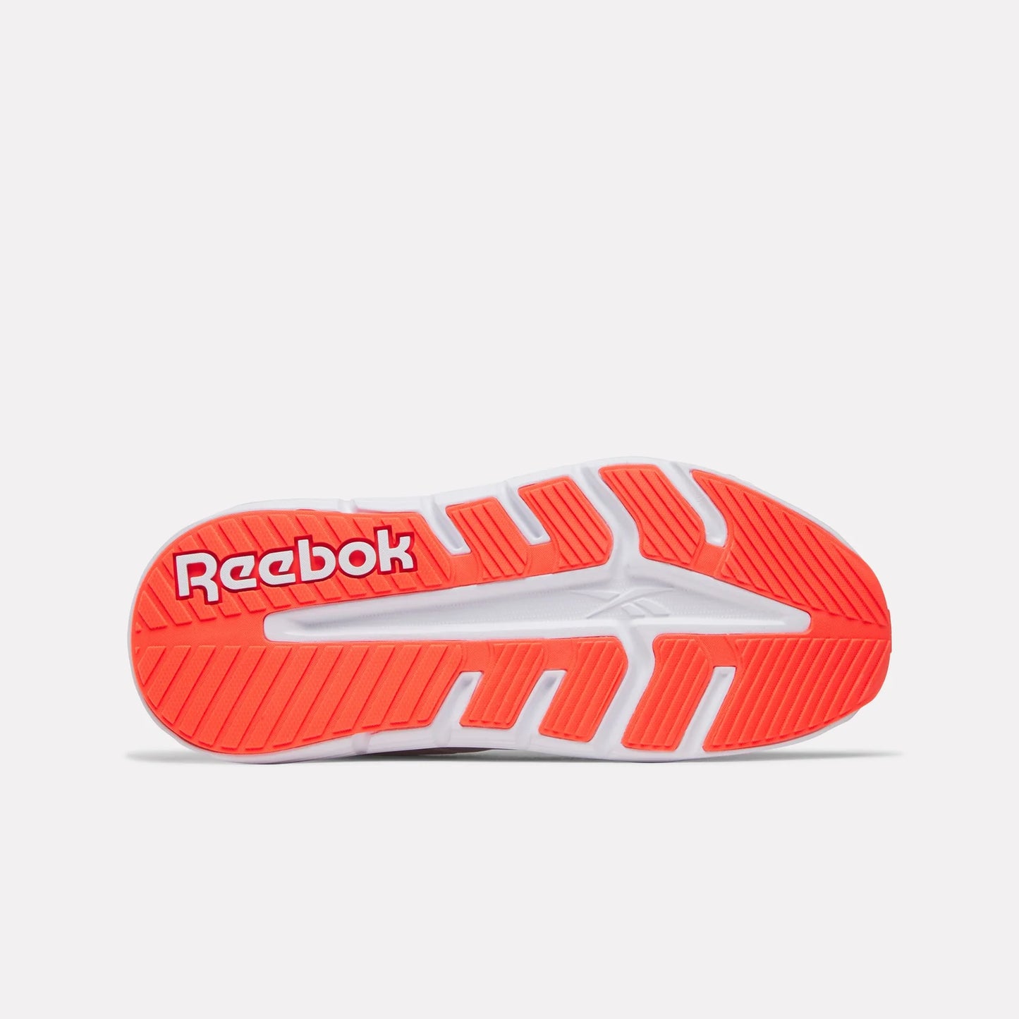 Nano Gym 2.0 Training Shoes in Neon Cherry by Reebok