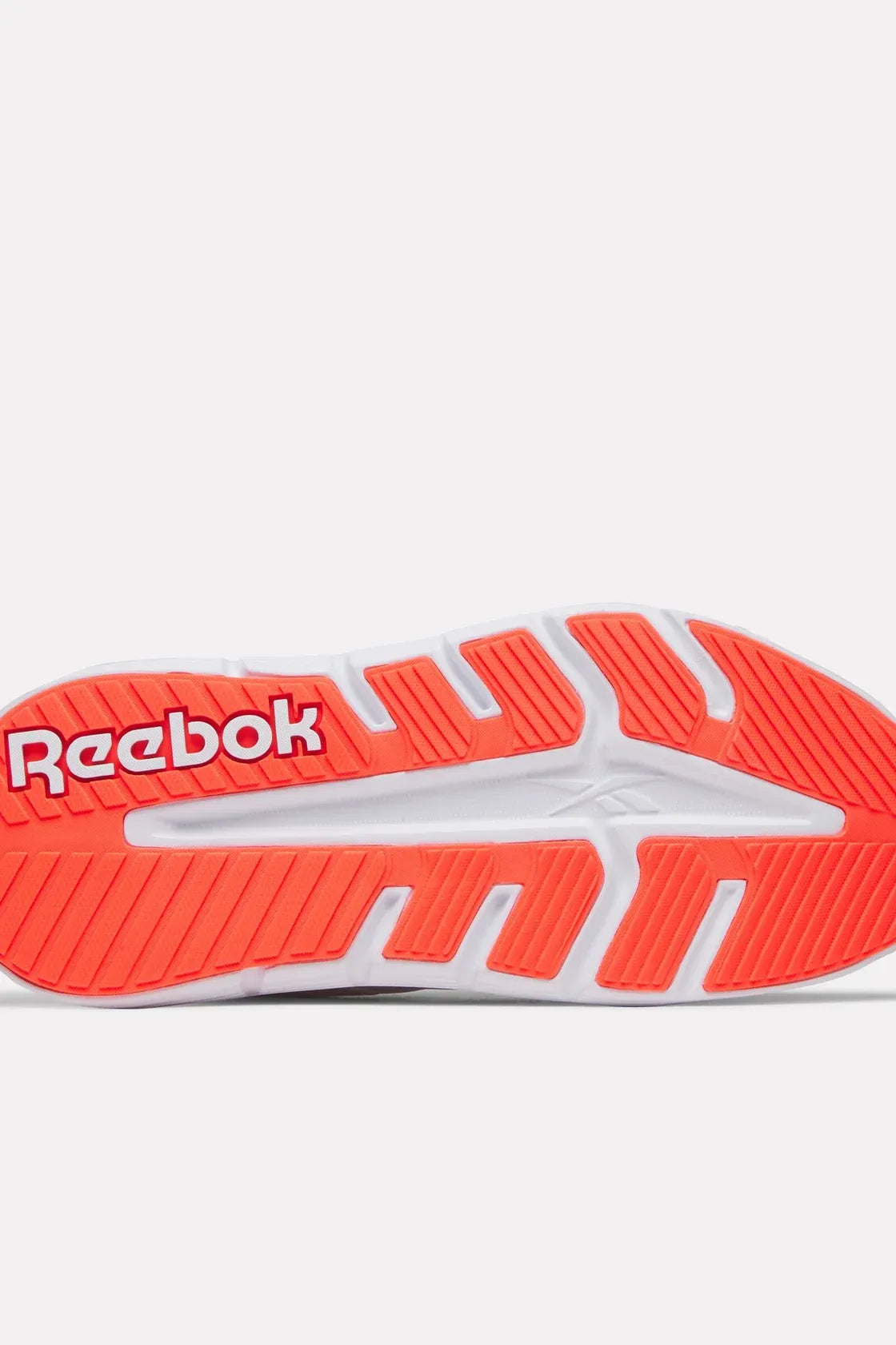 Nano Gym 2.0 Training Shoes in Neon Cherry by Reebok