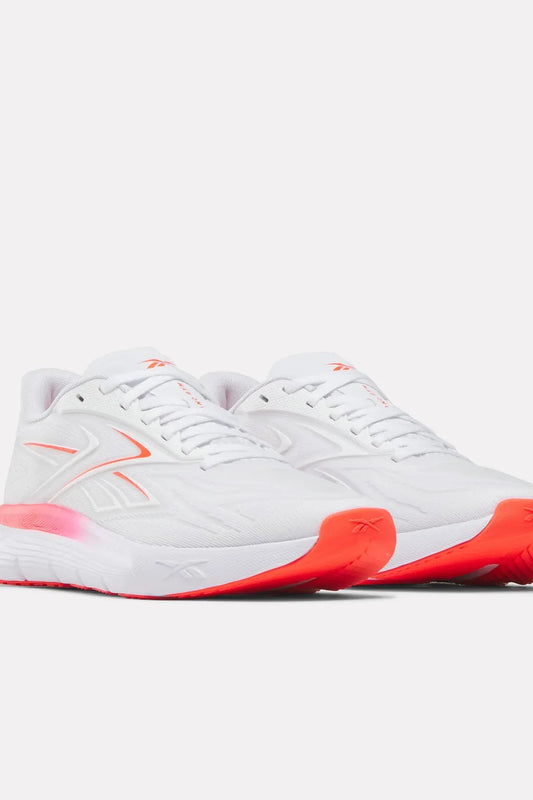 Nano Gym 2.0 Training Shoes in Neon Cherry by Reebok