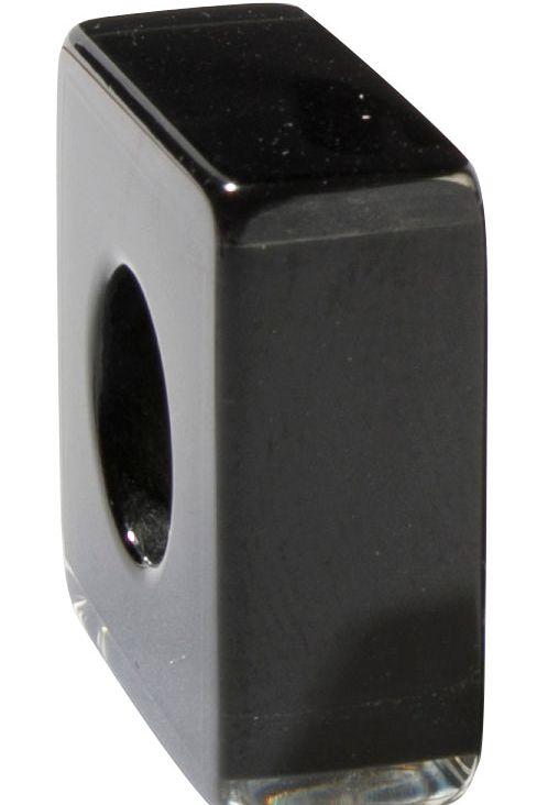 Chill (Black) Slim Cube - Bliss by Zsiska