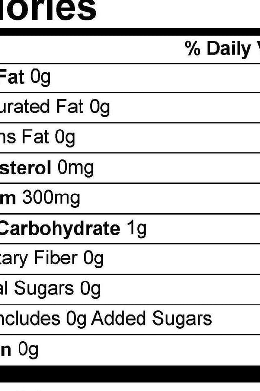 Meat Church Dia de la Fajita