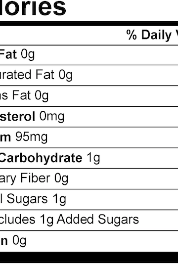 Meat Church Texas Sugar BBQ Rub