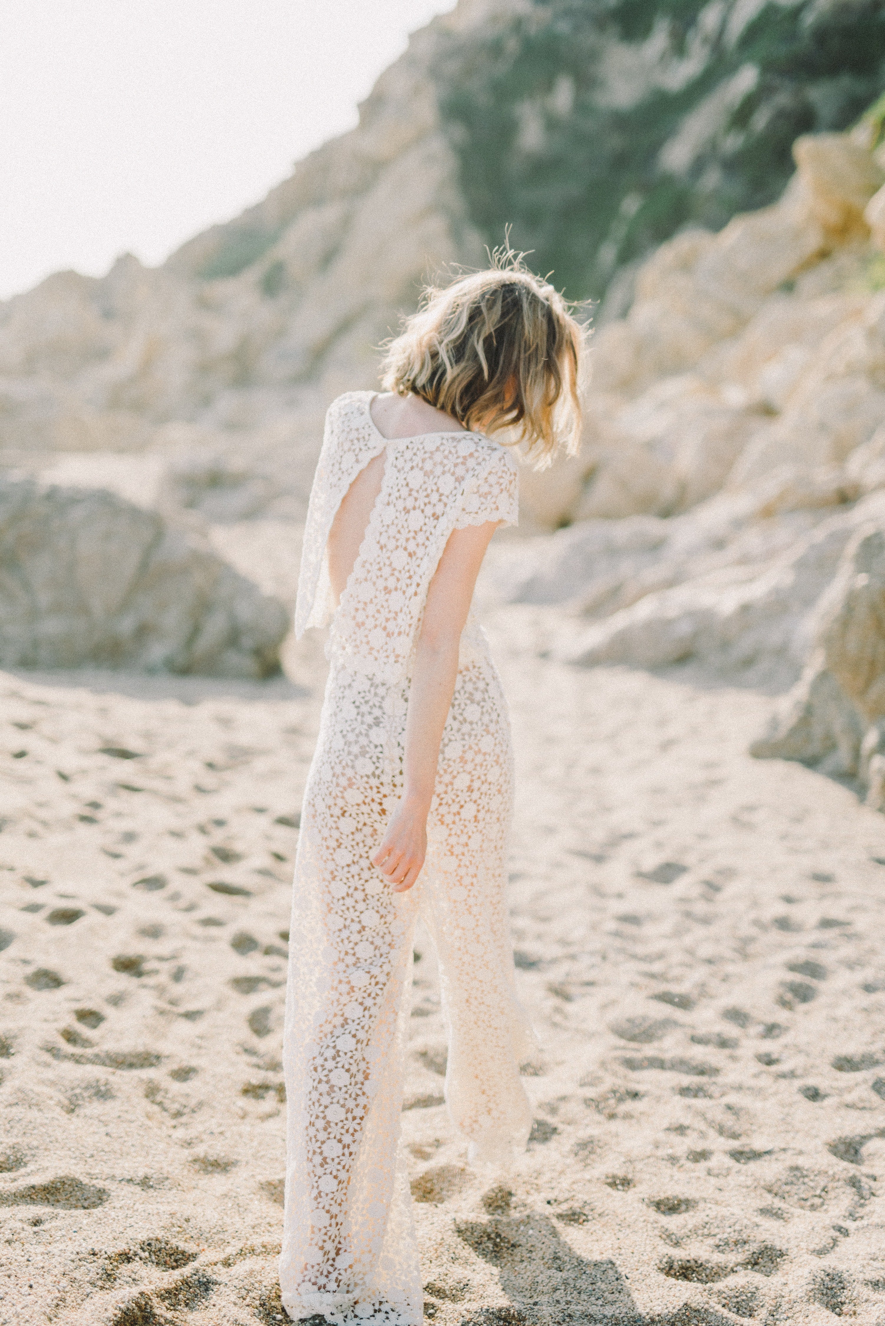 Boutique rompers and jumpsuits top