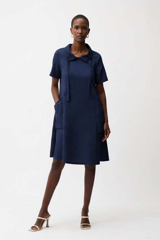 Joseph Ribkoff – Once@426 Boutique and Market