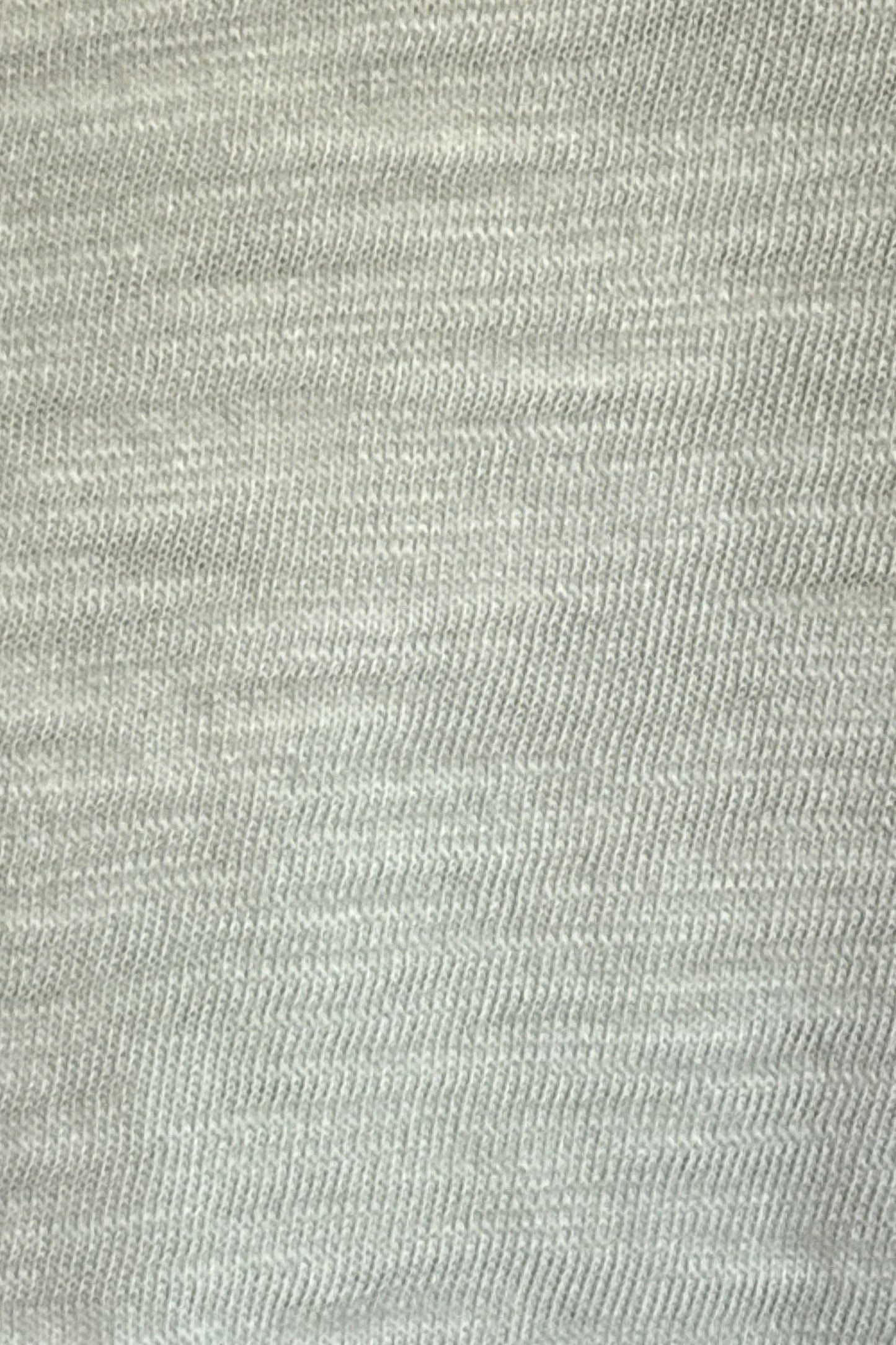 Easy Long Sleeve V Tee (Dune) - Escape by Habitat Clothing