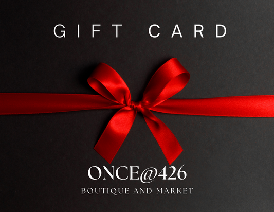 Unwrap the Fun: Get Your Digital Gift Card Today!