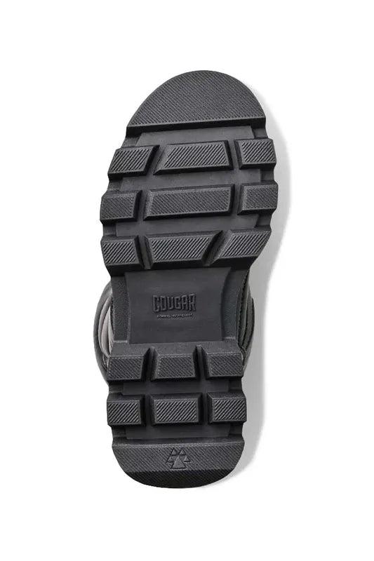 Women's Verona Boot in Black by Cougar