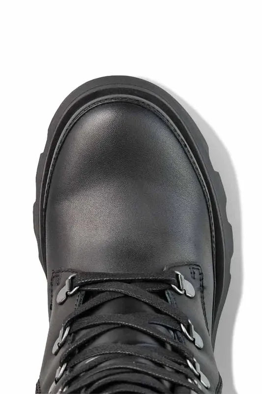 Women's Verona Boot in Black by Cougar