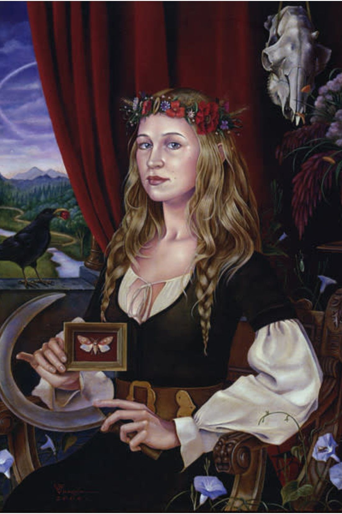 Joanna Newsom - YS (2LP) [New Vinyl]