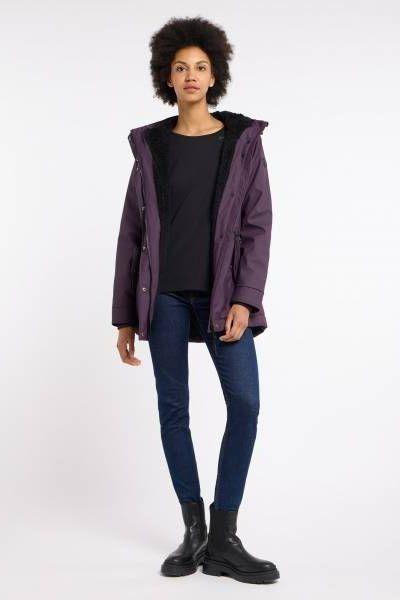 Monadis Rainwear by Ragwear