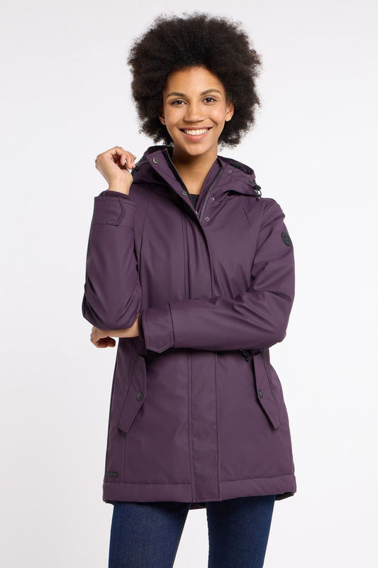 Monadis Rainwear by Ragwear