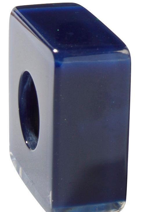 CHILL (Navy) Slim  Bead - Bliss by Zsiska