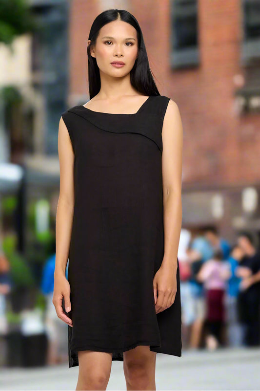 Pistache Apparel Once@426 Boutique and Market Pistache Apparel Once@426 Boutique and Market
